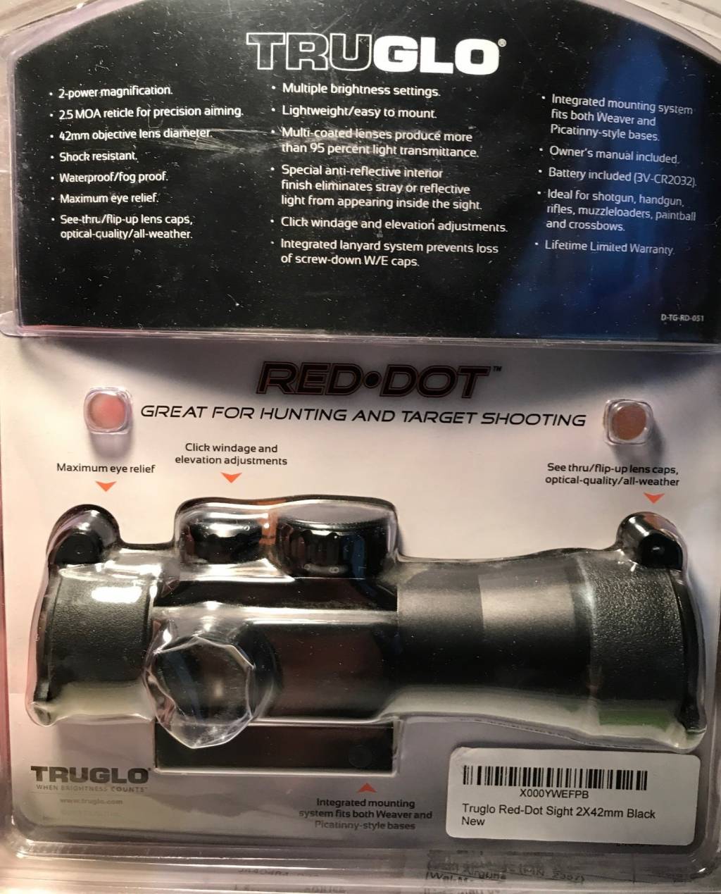 TG red dot 2.1618842020.jpg