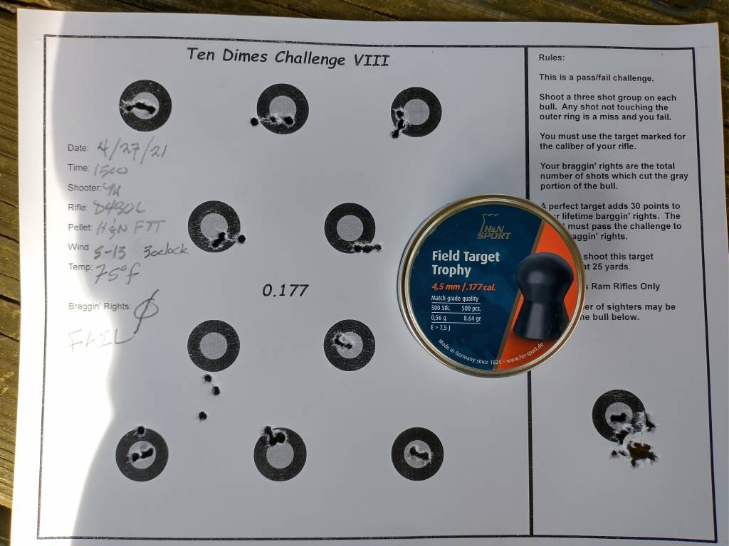 tgt1.1619575725.jpg