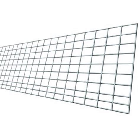 th-2186987546.jpg