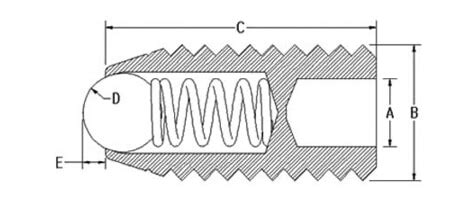 th-512643544.jpg