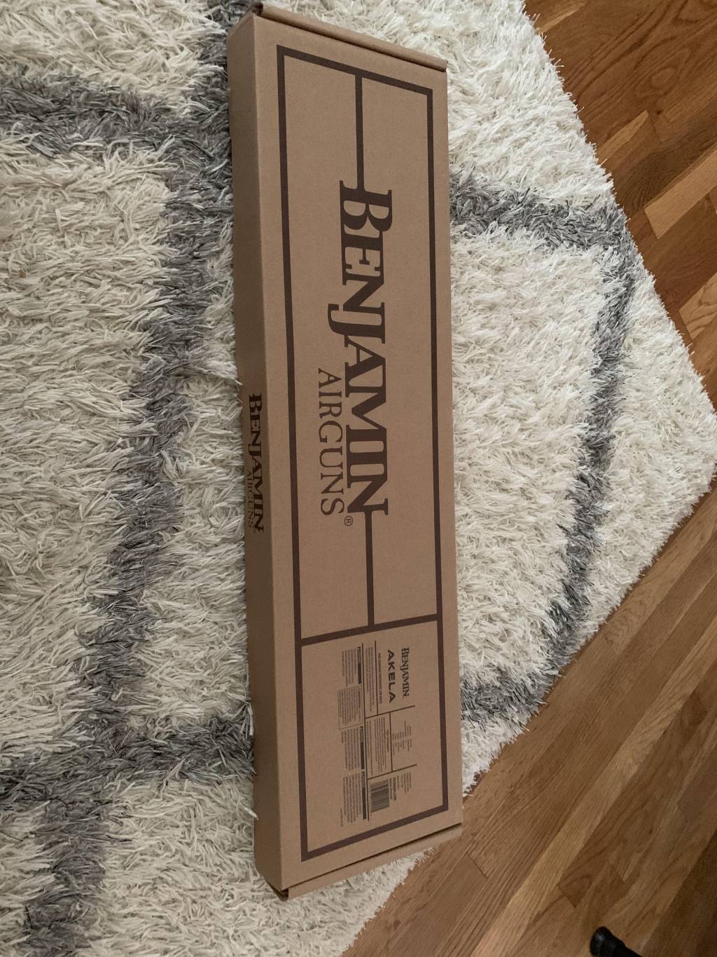 the akela box.1627511091.jpg