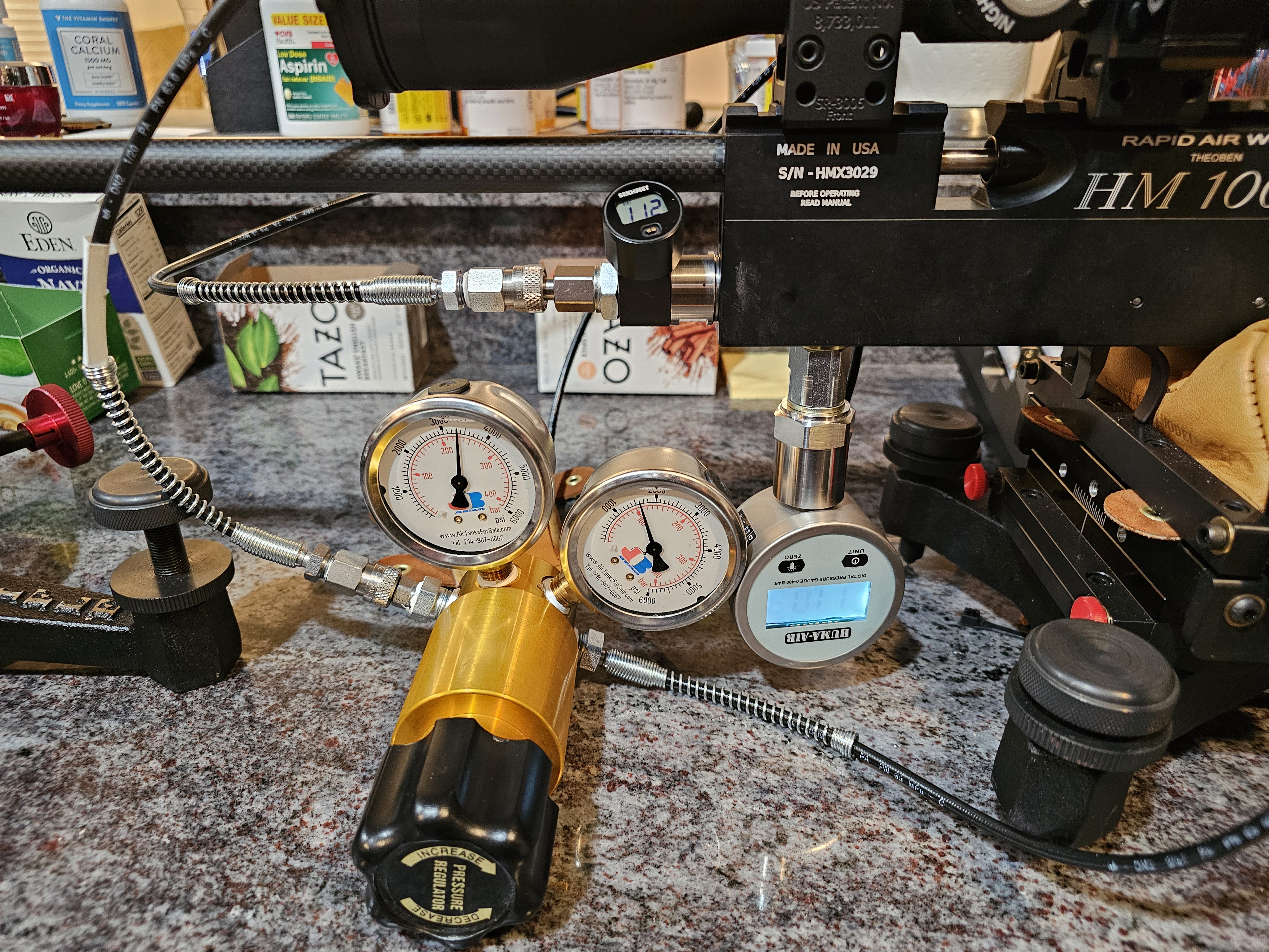 The Gauges on RAW HM1000x.jpg
