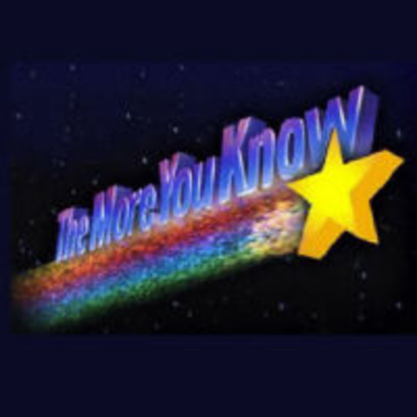 The more you know.1625980029.jpg