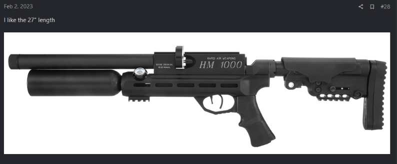 the new one at shot show.PNG