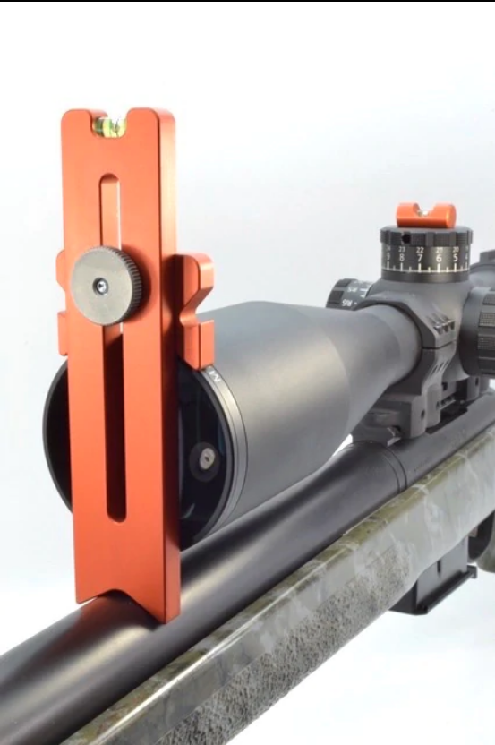 The Professional Reticle Leveller 02.png