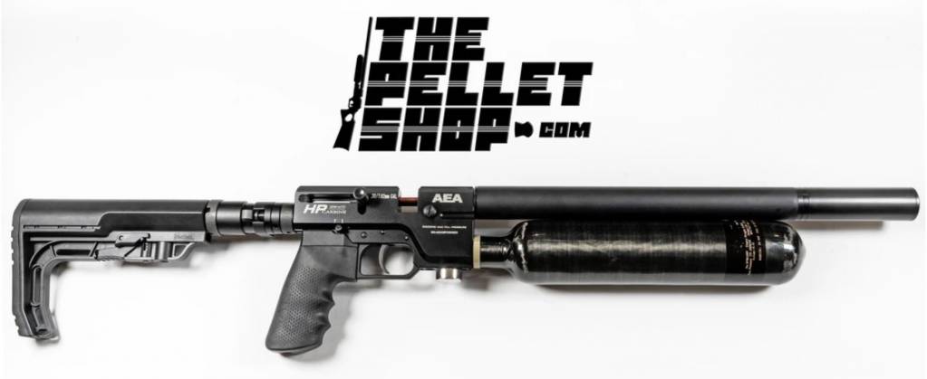 thepelletshop.1638621469.JPG