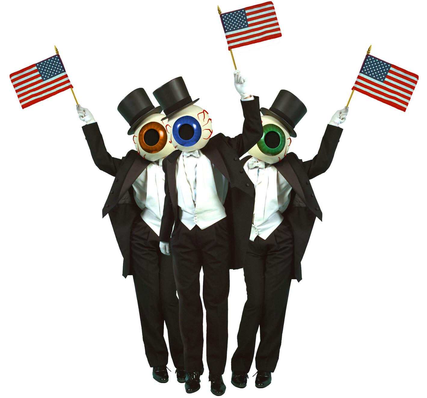 TheResidents-Band.jpg