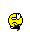 thinking1.1647396210.gif
