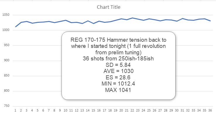 THIRD.1599118997.jpg