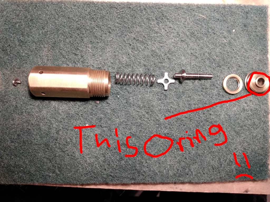 this O ring.1603600207.png