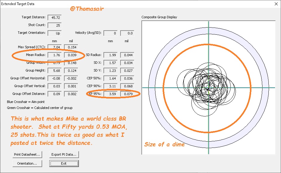 thomasair-agg.1629128175.jpg