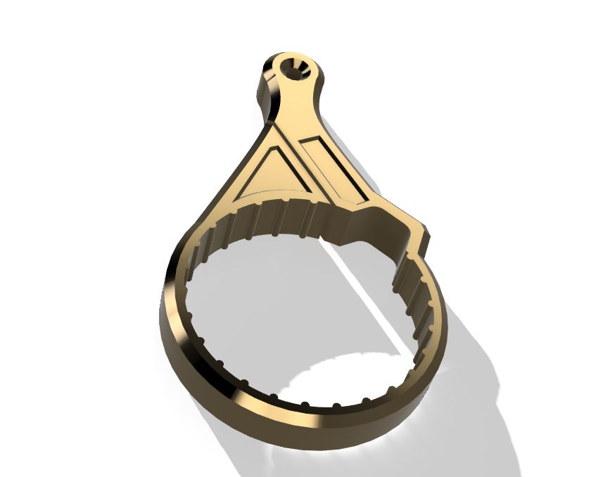 Thow Lever.1640067602.JPG