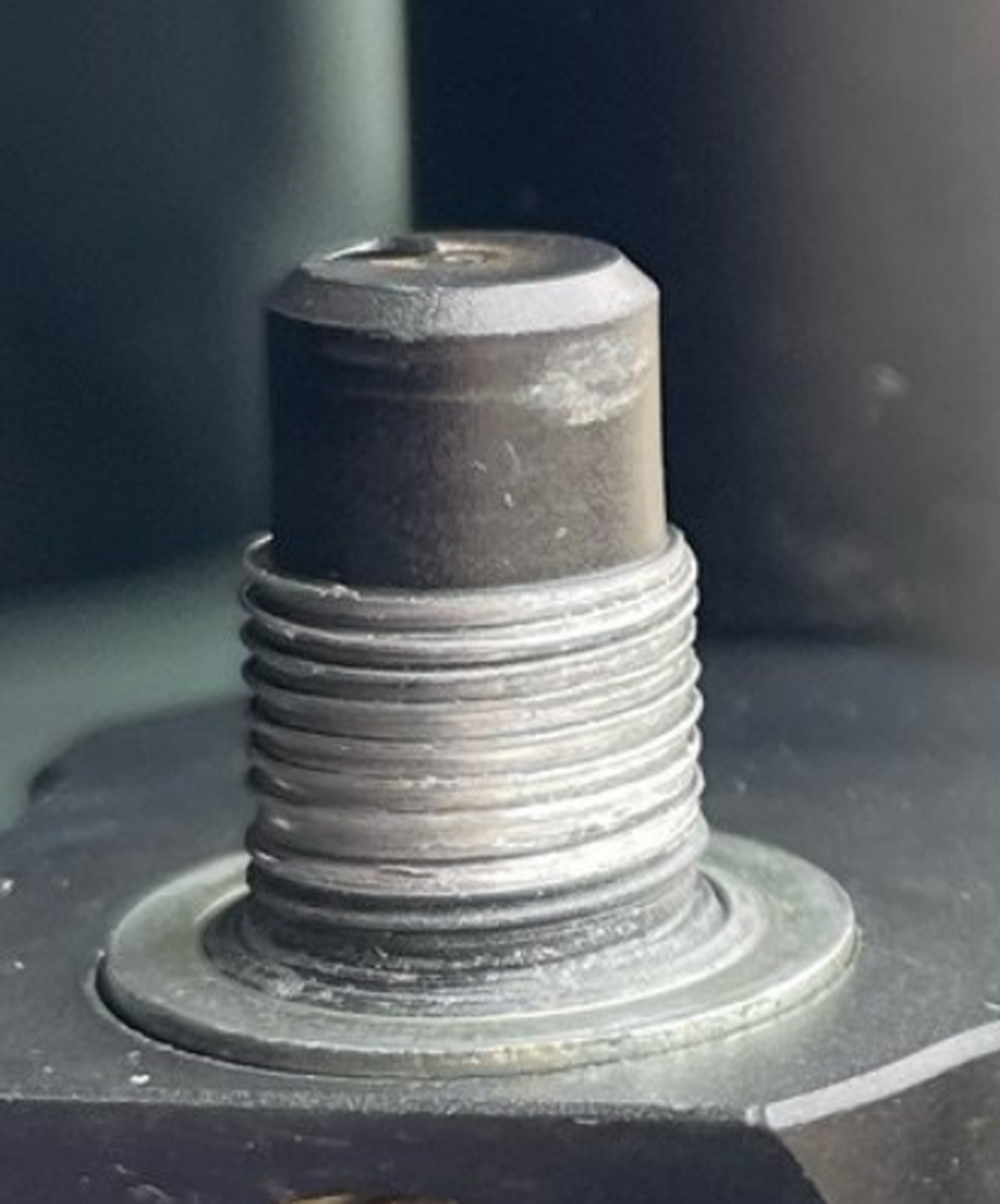 Thread-2.jpgwww.jpg