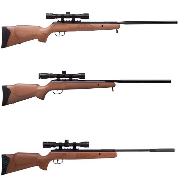 Three Crosmans.1601314028.jpg