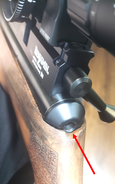 thumb-rest.jpg