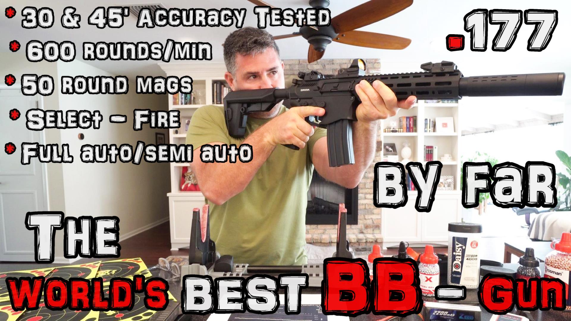 thumbnail 4.jpg