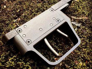 thumbnail-52-300x225.jpg