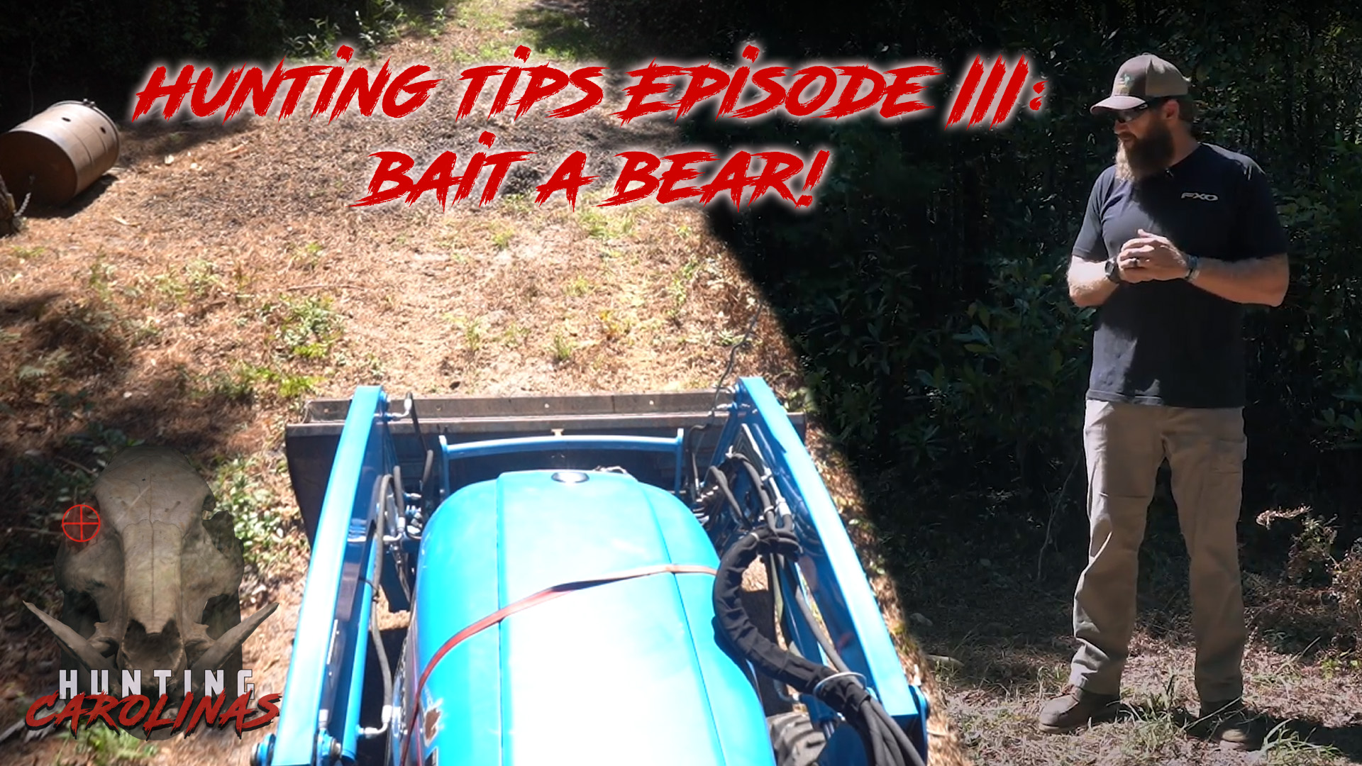Thumbnail.jpg