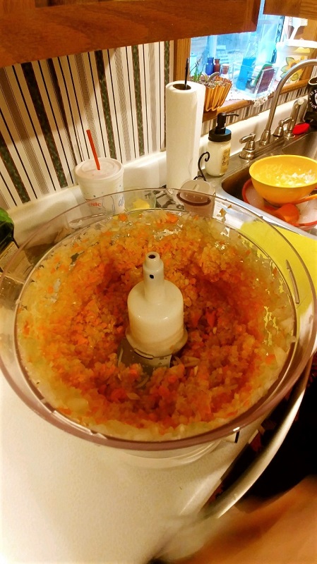 thumbnail_1212201315.1607991597.jpg