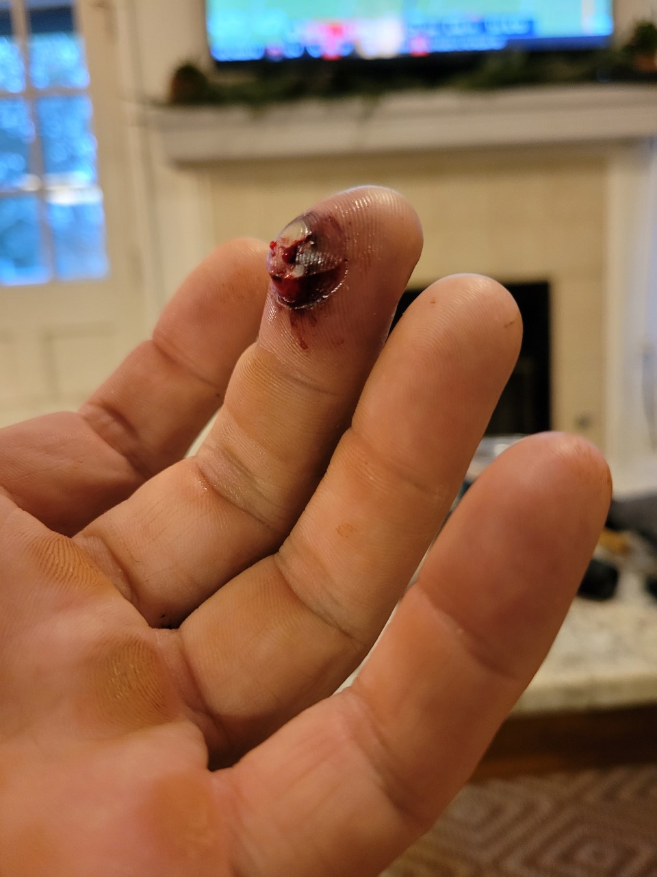 thumbnail_20221211_171818.jpg
