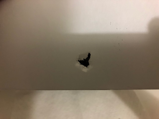 thumbnail_IMG_0126.1625458473.jpg