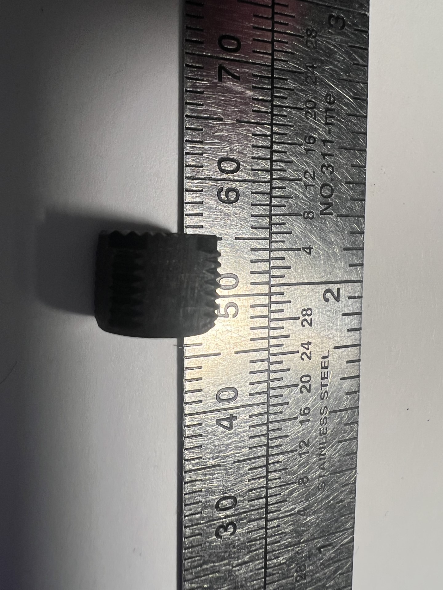 thumbnail_IMG_4085.jpg