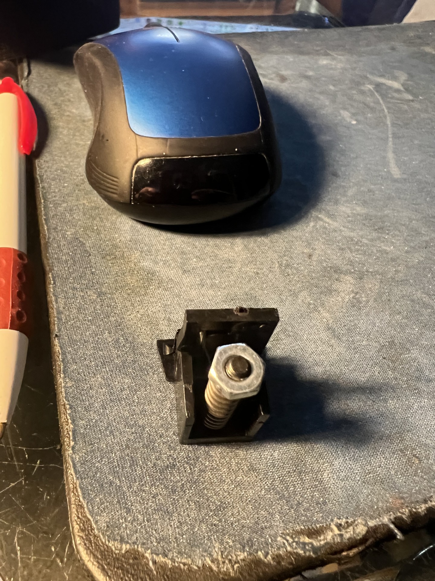 thumbnail_IMG_5171.jpg