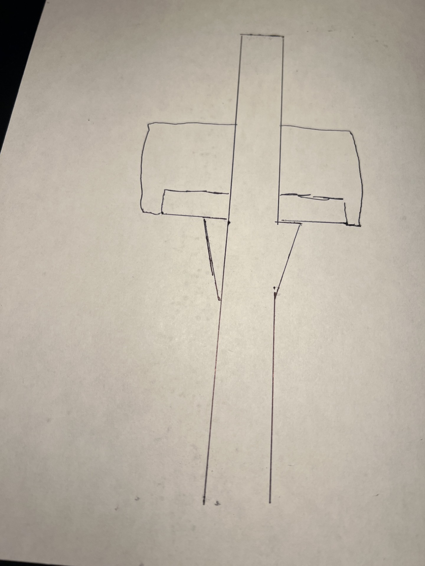 thumbnail_IMG_5286.jpg