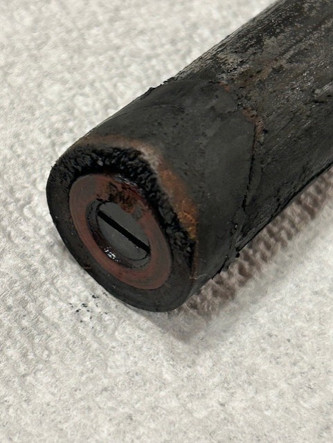 thumbnail_IMG_6844hw30.jpg