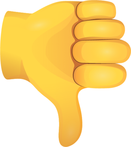 thumbs-down-emoji-emoji-457x512-ygbar5af.png