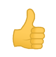 thumbs-up.1628911841.gif