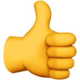 thumbs-up.1631565137.jpg