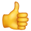 thumbs-up-sign_1f44d.1636038455.png