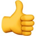 thumbs-up small.jpg