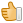 thumbs_up.1606052199.gif