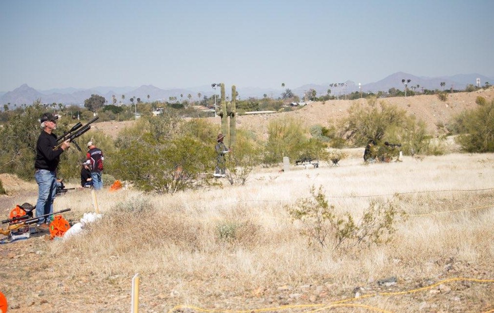 tim about to take his offhand shots on lane 9.1645951518.jpg