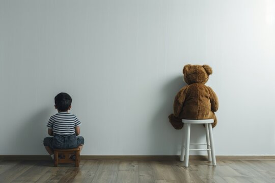 timeout.jpg