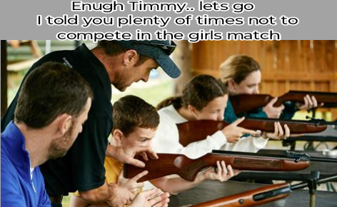 timmy.png