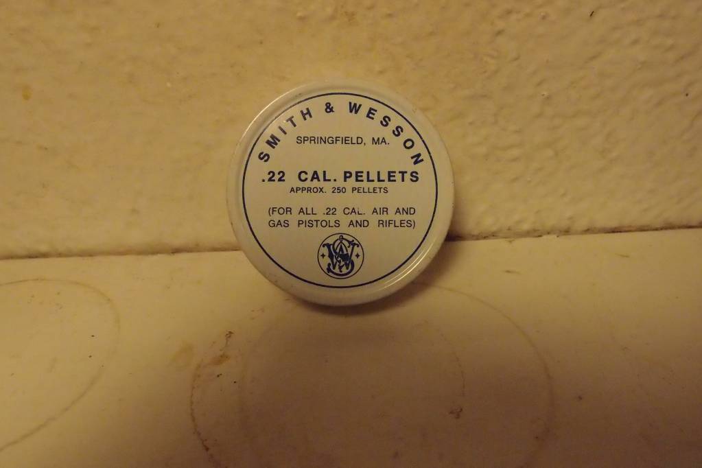 tin.1615663886.JPG