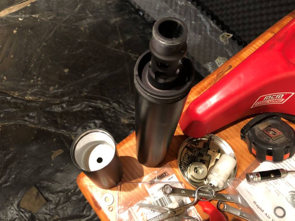 Tin Can LDC.1605793988.JPG
