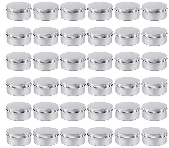tins.1615267517.JPG