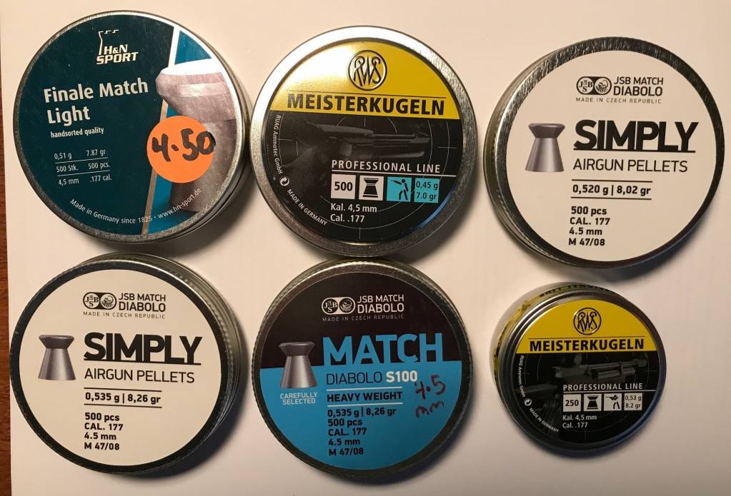 Tins.1641219109.jpg