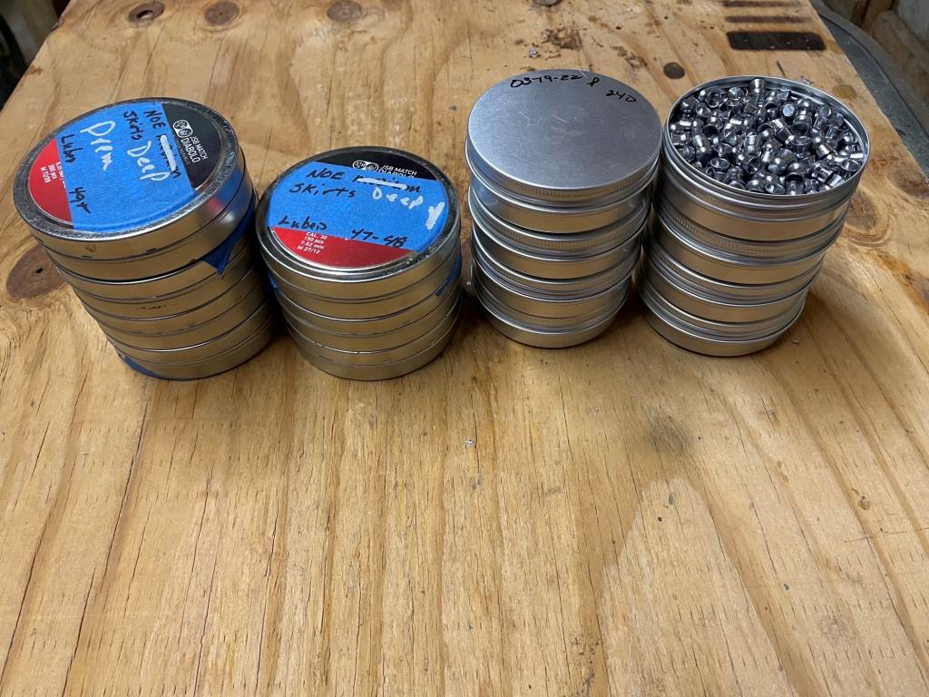 Tins of pellets.1647792106.jpg
