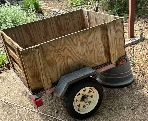 tinytrailer.png