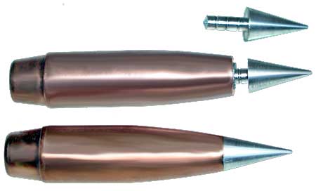 tip-50.jpg