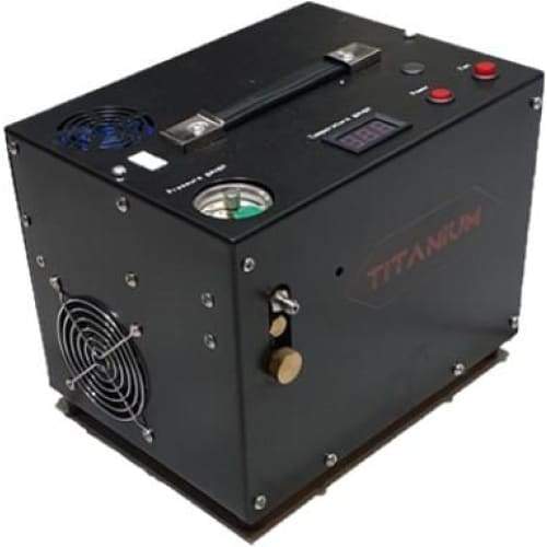 titanium-mini-high-pressure-compressor-300bar-12v220v-compressor.1643968573.jpg