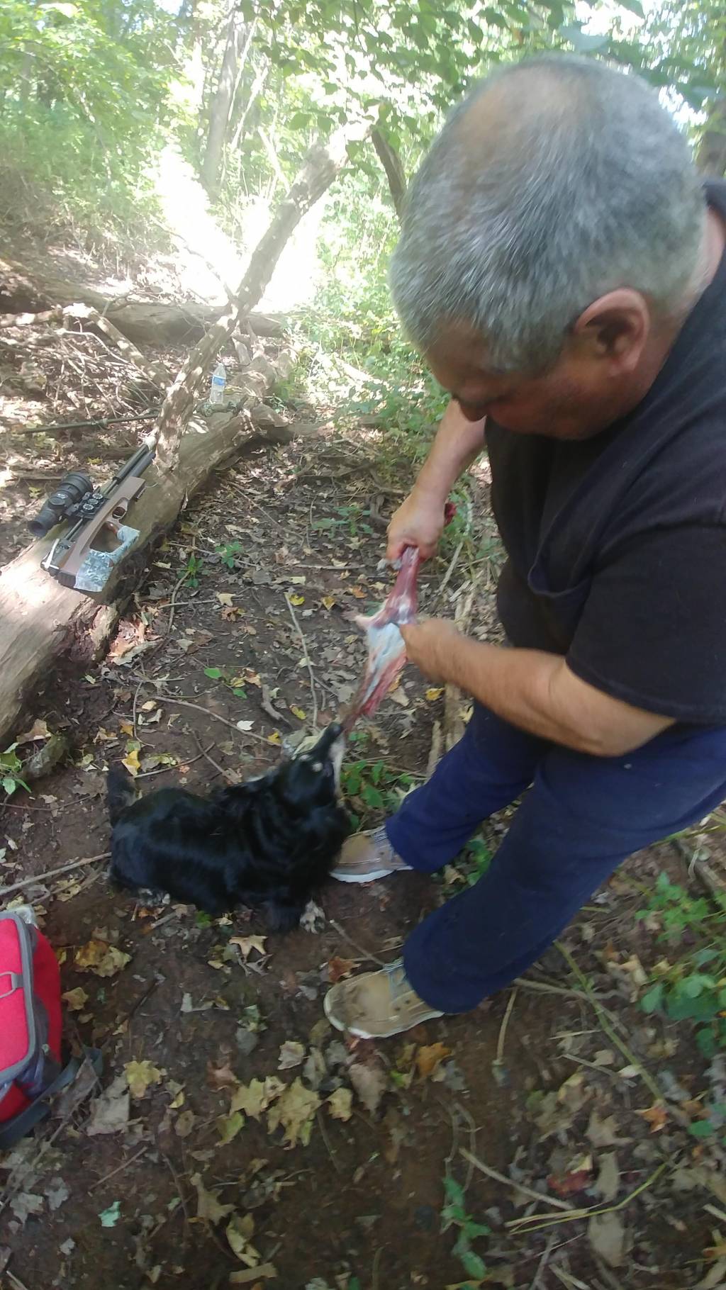 titus skinning squirrel.1600920548.jpg