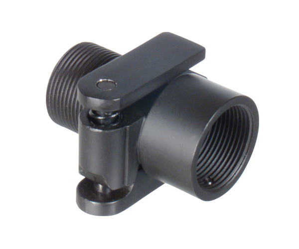 TL-K7FAD01-258031457.jpg