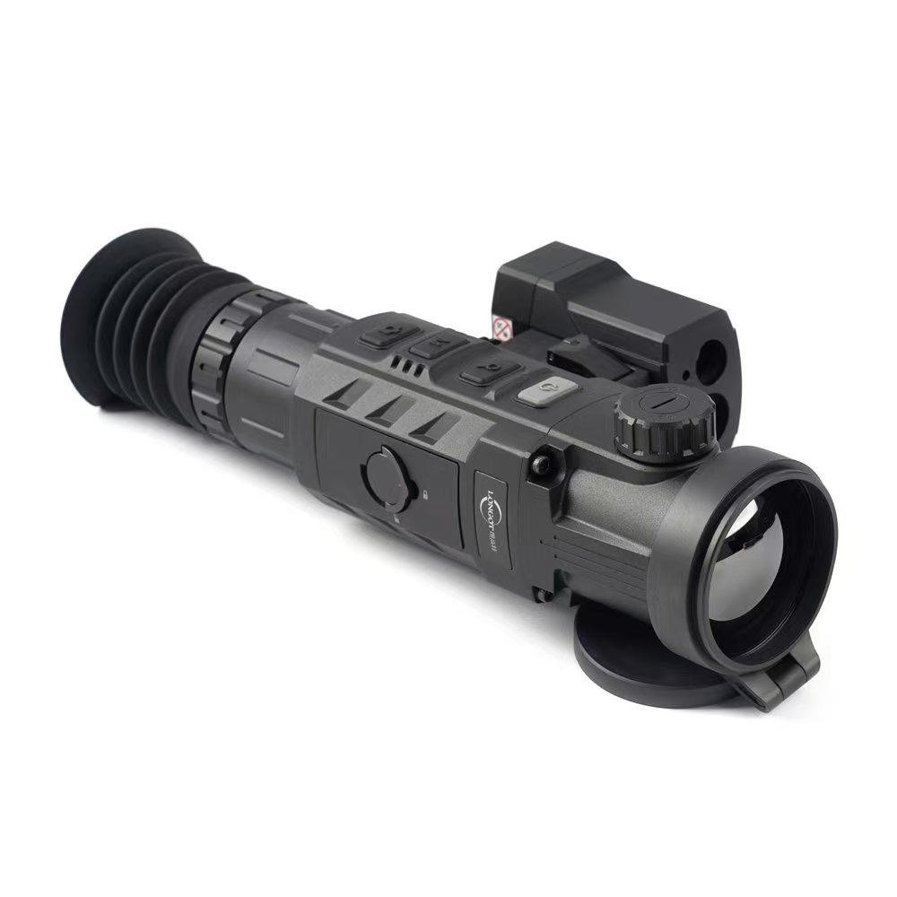 TL650L thermal rifle scope.jpg