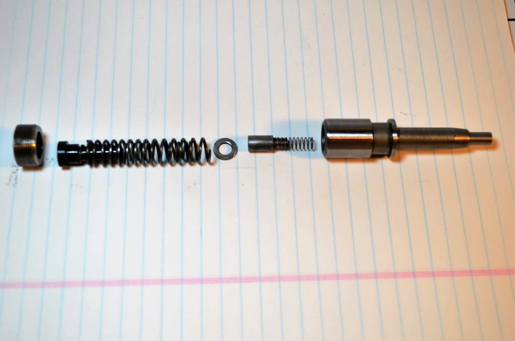 TM Hammer Stack.1622983613.jpg